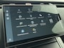 Land Rover Range Rover Velar P400e Belgravia Edition | Panoramadak | HUD | Cold Climate Pack Carpathian/Ebony
