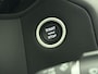 Land Rover Range Rover Velar P400e Belgravia Edition | Panoramadak | HUD | Cold Climate Pack Carpathian/Ebony