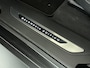 Land Rover Range Rover Velar P400e Belgravia Edition | Panoramadak | HUD | Cold Climate Pack Carpathian/Ebony