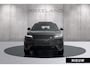 Land Rover Range Rover Velar P400e Belgravia Edition | Panoramadak | HUD | Cold Climate Pack Carpathian/Ebony