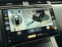 Land Rover Range Rover Velar P400e Belgravia Edition | Panoramadak | HUD | Cold Climate Pack Carpathian/Ebony