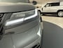 Land Rover Range Rover Velar P400e Belgravia Edition | Panoramadak | HUD | Cold Climate Pack Carpathian/Ebony