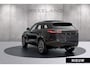Land Rover Range Rover Velar P400e Belgravia Edition | Panoramadak | HUD | Cold Climate Pack Carpathian/Ebony