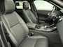 Land Rover Range Rover Velar P400e Belgravia Edition | Panoramadak | HUD | Cold Climate Pack Carpathian/Ebony