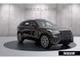 Land Rover Range Rover Velar P400e Belgravia Edition | Panoramadak | HUD | Cold Climate Pack Carpathian/Ebony
