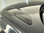 Land Rover Range Rover Velar P400e Belgravia Edition | Panoramadak | HUD | Cold Climate Pack Carpathian/Ebony