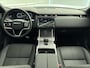 Land Rover Range Rover Velar P400e Belgravia Edition | Panoramadak | HUD | Cold Climate Pack Carpathian/Ebony