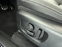 Land Rover Range Rover Velar P400e Belgravia Edition | Panoramadak | HUD | Cold Climate Pack Carpathian/Ebony