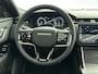 Land Rover Range Rover Velar P400e Belgravia Edition | Panoramadak | HUD | Cold Climate Pack Carpathian/Ebony
