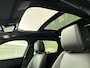 Land Rover Range Rover Velar P400e Belgravia Edition | Panoramadak | HUD | Cold Climate Pack Carpathian/Ebony
