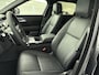 Land Rover Range Rover Velar P400e Belgravia Edition | Panoramadak | HUD | Cold Climate Pack Carpathian/Ebony