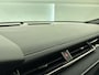 Land Rover Range Rover Velar P400e Belgravia Edition | Panoramadak | HUD | Cold Climate Pack Carpathian/Ebony
