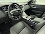 Land Rover Range Rover Velar P400e Belgravia Edition | Panoramadak | HUD | Cold Climate Pack Carpathian/Ebony