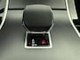 Land Rover Range Rover Velar P400e Belgravia Edition | Panoramadak | HUD | Cold Climate Pack Carpathian/Ebony