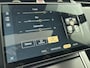 Land Rover Range Rover Velar P400e Belgravia Edition | Panoramadak | HUD | Cold Climate Pack Carpathian/Ebony