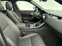 Land Rover Range Rover Velar P400e Belgravia Edition | Panoramadak | HUD | Cold Climate Pack Carpathian/Ebony