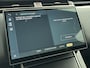 Land Rover Range Rover Velar P400e Belgravia Edition | Panoramadak | HUD | Cold Climate Pack Carpathian/Ebony
