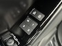 Land Rover Range Rover Velar P400e Belgravia Edition | Panoramadak | HUD | Cold Climate Pack Carpathian/Ebony