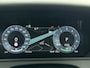 Land Rover Range Rover Velar P400e Belgravia Edition | Panoramadak | HUD | Cold Climate Pack Carpathian/Ebony