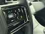 Land Rover Range Rover Velar P400e Belgravia Edition | Panoramadak | HUD | Cold Climate Pack Carpathian/Ebony
