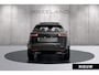 Land Rover Range Rover Velar P400e Belgravia Edition | Panoramadak | HUD | Cold Climate Pack Carpathian/Ebony