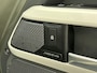 Land Rover Defender 110 2.0 P400e 110 HSE | Panoramadak | Elektrische Trekhaak | Matte Pangea Green Satin