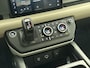 Land Rover Defender 110 2.0 P400e 110 HSE | Panoramadak | Elektrische Trekhaak | Matte Pangea Green Satin