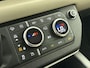 Land Rover Defender 110 2.0 P400e 110 HSE | Panoramadak | Elektrische Trekhaak | Matte Pangea Green Satin