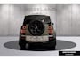 Land Rover Defender 110 2.0 P400e 110 HSE | Panoramadak | Elektrische Trekhaak | Matte Pangea Green Satin