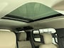 Land Rover Defender 110 2.0 P400e 110 HSE | Panoramadak | Elektrische Trekhaak | Matte Pangea Green Satin