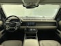 Land Rover Defender 110 2.0 P400e 110 HSE | Panoramadak | Elektrische Trekhaak | Matte Pangea Green Satin