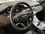 Land Rover Range Rover Evoque P270e S Edition | Panoramadak | 360° camera | Elektrisch bedienbare stoelen + memory