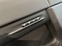 Land Rover Range Rover Evoque P270e S Edition | Panoramadak | 360° camera | Elektrisch bedienbare stoelen + memory