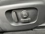 Land Rover Range Rover Evoque P270e S Edition | Panoramadak | 360° camera | Elektrisch bedienbare stoelen + memory