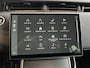 Land Rover Range Rover Evoque P270e S Edition | Panoramadak | 360° camera | Elektrisch bedienbare stoelen + memory