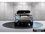 Land Rover Range Rover Evoque P270e S Edition | Panoramadak | 360° camera | Elektrisch bedienbare stoelen + memory