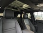 Land Rover Range Rover Evoque P270e S Edition | Panoramadak | 360° camera | Elektrisch bedienbare stoelen + memory