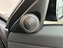 Land Rover Range Rover Evoque P270e S Edition | Panoramadak | 360° camera | Elektrisch bedienbare stoelen + memory
