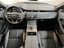 Land Rover Range Rover Evoque P270e S Edition | Panoramadak | 360° camera | Elektrisch bedienbare stoelen + memory