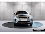 Land Rover Range Rover Evoque P270e S Edition | Panoramadak | 360° camera | Elektrisch bedienbare stoelen + memory