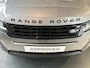 Land Rover Range Rover Evoque P270e S Edition | Panoramadak | 360° camera | Elektrisch bedienbare stoelen + memory