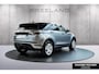 Land Rover Range Rover Evoque P270e S Edition | Panoramadak | 360° camera | Elektrisch bedienbare stoelen + memory