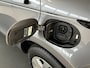 Land Rover Range Rover Evoque P270e S Edition | Panoramadak | 360° camera | Elektrisch bedienbare stoelen + memory