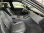 Land Rover Range Rover Evoque P270e S Edition | Panoramadak | 360° camera | Elektrisch bedienbare stoelen + memory