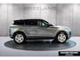 Land Rover Range Rover Evoque P270e S Edition | Panoramadak | 360° camera | Elektrisch bedienbare stoelen + memory