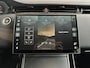 Land Rover Range Rover Evoque P270e S Edition | Panoramadak | 360° camera | Elektrisch bedienbare stoelen + memory