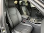 Land Rover Range Rover Evoque P270e S Edition | Panoramadak | 360° camera | Elektrisch bedienbare stoelen + memory