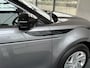 Land Rover Range Rover Evoque P270e S Edition | Panoramadak | 360° camera | Elektrisch bedienbare stoelen + memory