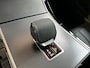 Land Rover Range Rover Evoque P270e S Edition | Panoramadak | 360° camera | Elektrisch bedienbare stoelen + memory