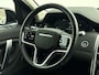 Land Rover Discovery Sport P300e | Cold Climate Pack | Trekhaak | 20 inch Gloss Black